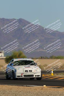 media/Oct-14-2023-Lucky Dog Racing (Sat) [[cef75db616]]/Turn 15 (315pm)/